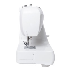 Šicí stroj Minerva M819B