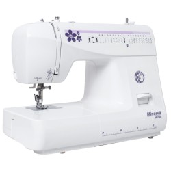Šicí stroj Minerva M819B