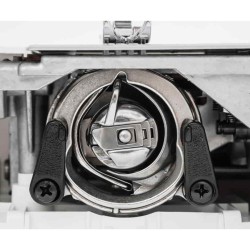 Šicí stroj Minerva M819B