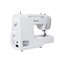 Šicí stroj Minerva M823B