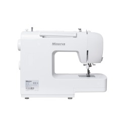 Šicí stroj Minerva M823B