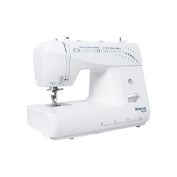Šicí stroj Minerva M823B