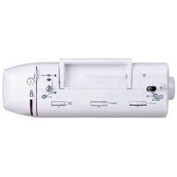 Šicí stroj Minerva M823B