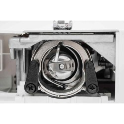 Šicí stroj Minerva M823B