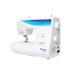 Šicí stroj Minerva M832B