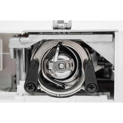 Šicí stroj Minerva M832B