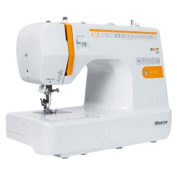 Šicí stroj Minerva Next 363D II