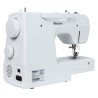 Šicí stroj Minerva Next 363D II
