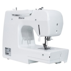 Šicí stroj Minerva Next 363D II