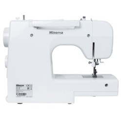 Šicí stroj Minerva Next 363D II