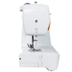 Šicí stroj Minerva Next 363D II