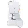 Šicí stroj Minerva Next 363D II