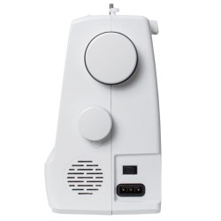 Šicí stroj Minerva Next 363D II