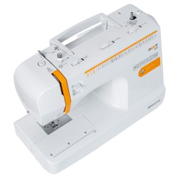 Šicí stroj Minerva Next 363D II