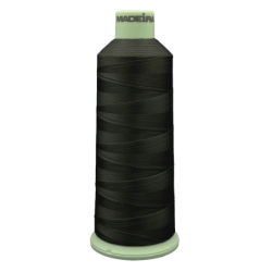 2800 - Vyšívací nit Madeira...