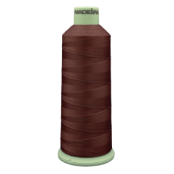 1999 - Vyšívací nit Madeira...