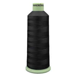 1997 - Vyšívací nit Madeira...