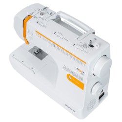 Šicí stroj Minerva Next 363D II