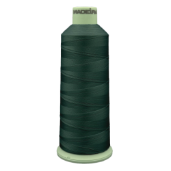 1996 - Vyšívací nit Madeira...