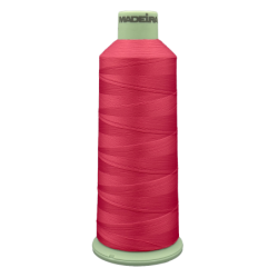 1994 - Vyšívací nit Madeira...