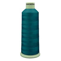 1992 - Vyšívací nit Madeira...