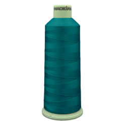 1991 - Vyšívací nit Madeira...