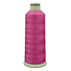 1990 - Vyšívací nit Madeira...