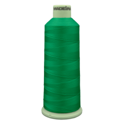 1989 - Vyšívací nit Madeira...