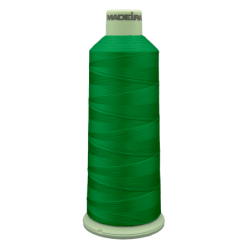 1988 - Vyšívací nit Madeira...