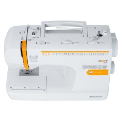 Šicí stroj Minerva Next 363D II