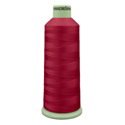 1986 - Vyšívací nit Madeira...