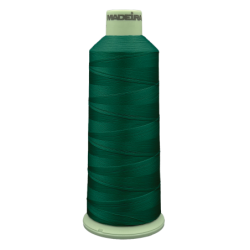 1985 - Vyšívací nit Madeira...