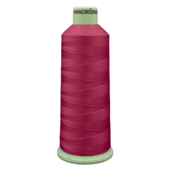 1984 - Vyšívací nit Madeira...