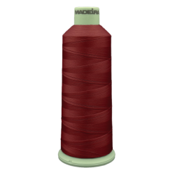 1982 - Vyšívací nit Madeira...