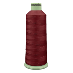 1981 - Vyšívací nit Madeira...