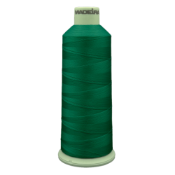 1979 - Vyšívací nit Madeira...