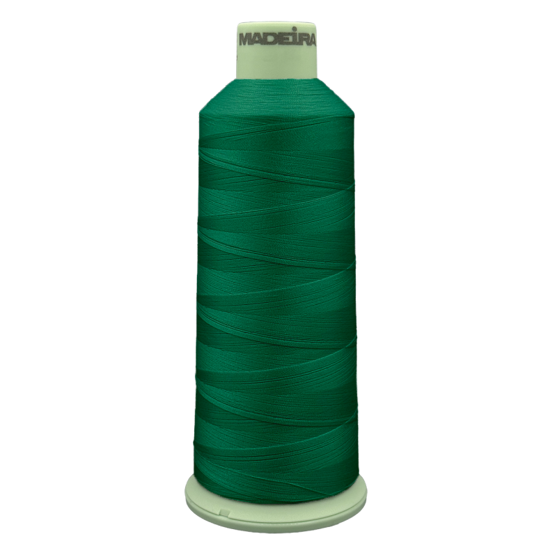 1979 - Vyšívací nit Madeira Polyneon No.40 (dtex 135x2) - 100% PES - 5.000m