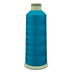 1977 - Vyšívací nit Madeira...