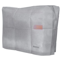 Šicí stroj Minerva Next 363D II