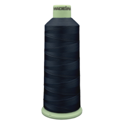 1976 - Vyšívací nit Madeira...