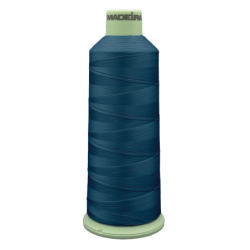 1975 - Vyšívací nit Madeira...