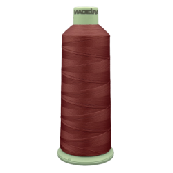 1974 - Vyšívací nit Madeira...