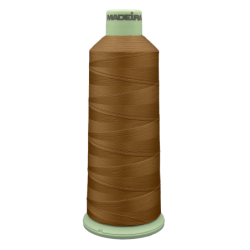 1973 - Vyšívací nit Madeira...