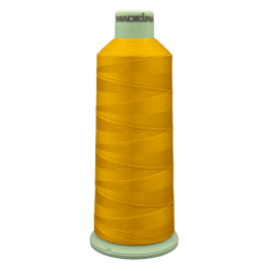 1972 - Vyšívací nit Madeira...