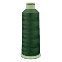 1970 - Vyšívací nit Madeira...