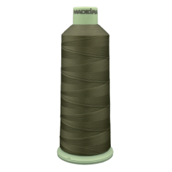 1969 - Vyšívací nit Madeira...