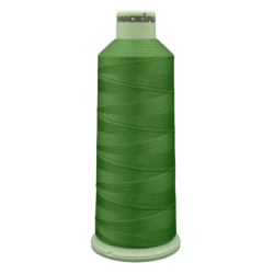 1968 - Vyšívací nit Madeira...