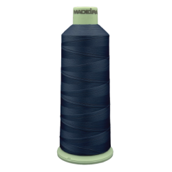 1967 - Vyšívací nit Madeira...