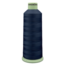 1966 - Vyšívací nit Madeira...