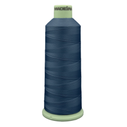 1964 - Vyšívací nit Madeira...